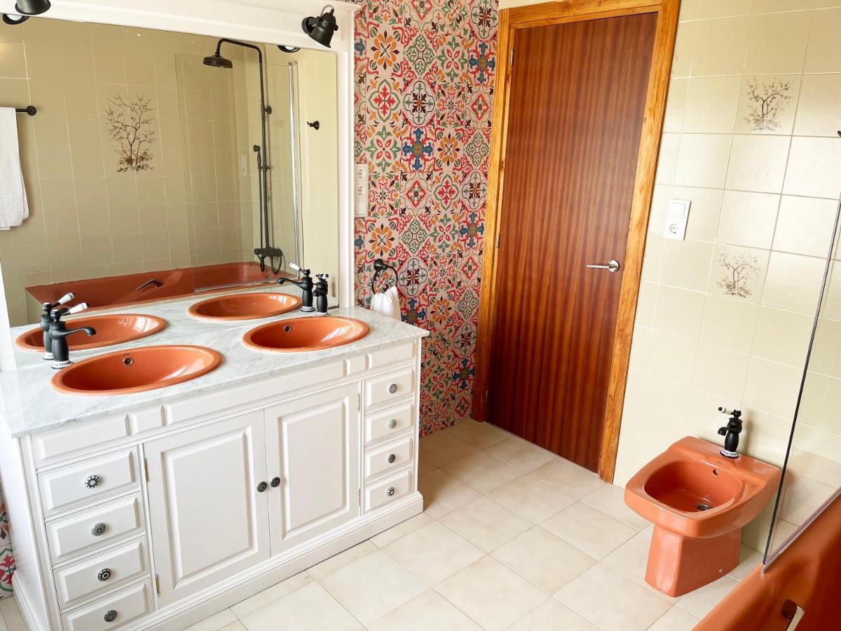 Apartamento Tematico Con Sala De Juegos - Prime Video! Ariza Exterior photo
