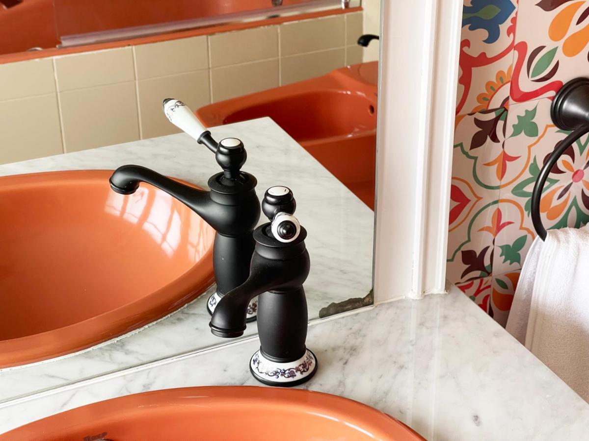 Apartamento Tematico Con Sala De Juegos - Prime Video! Ariza Exterior photo