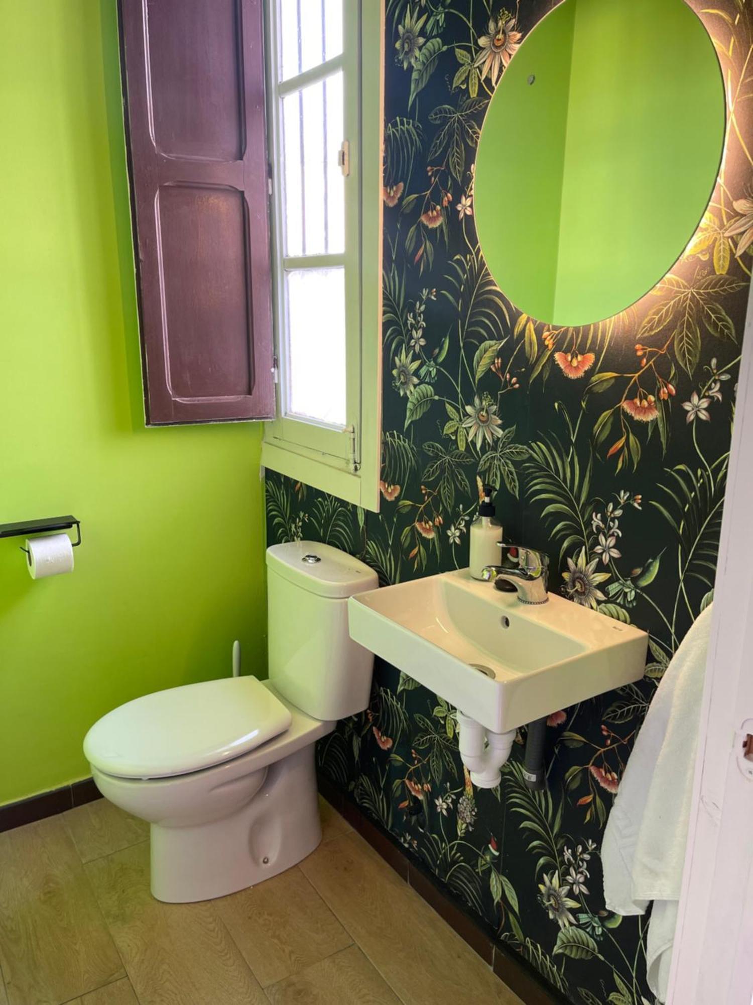 Apartamento Tematico Con Sala De Juegos - Prime Video! Ariza Exterior photo